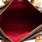 LO-LV bags 13507