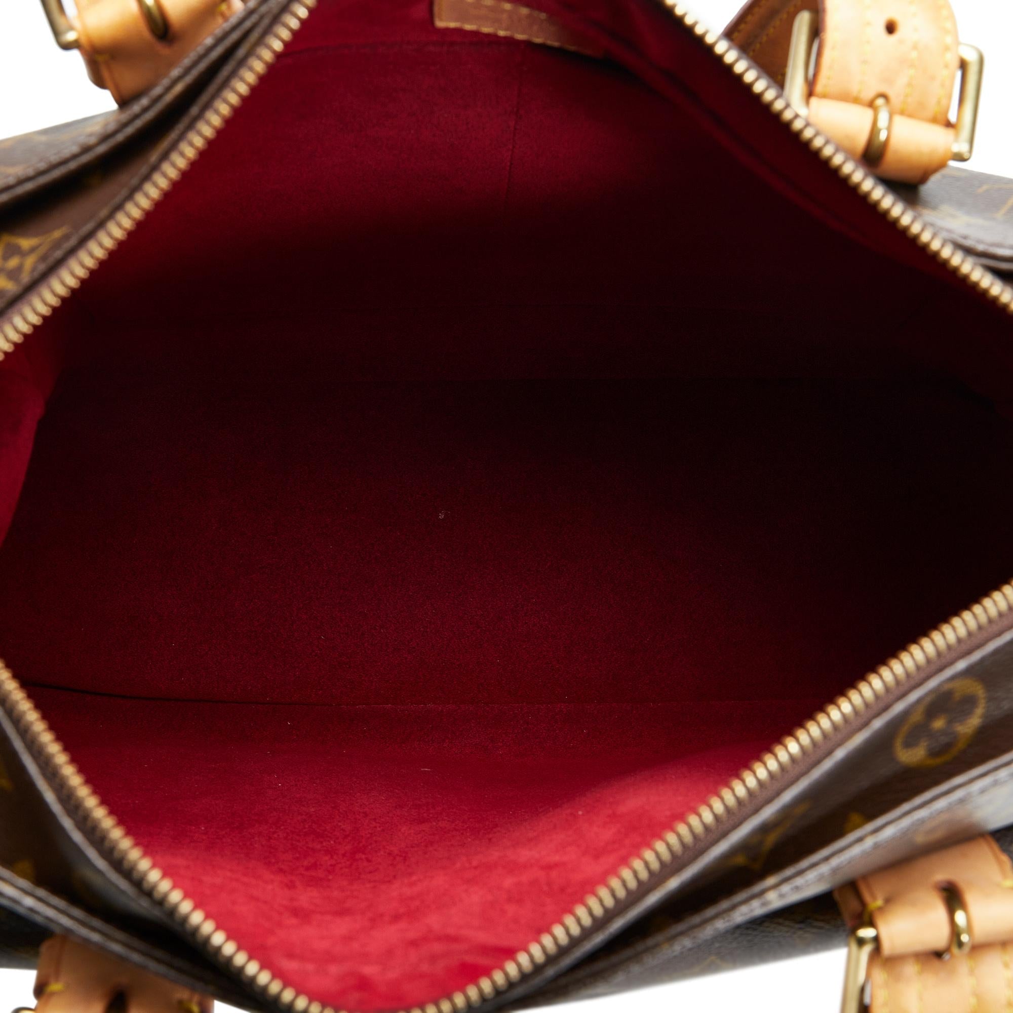 LO-LV bags 13507