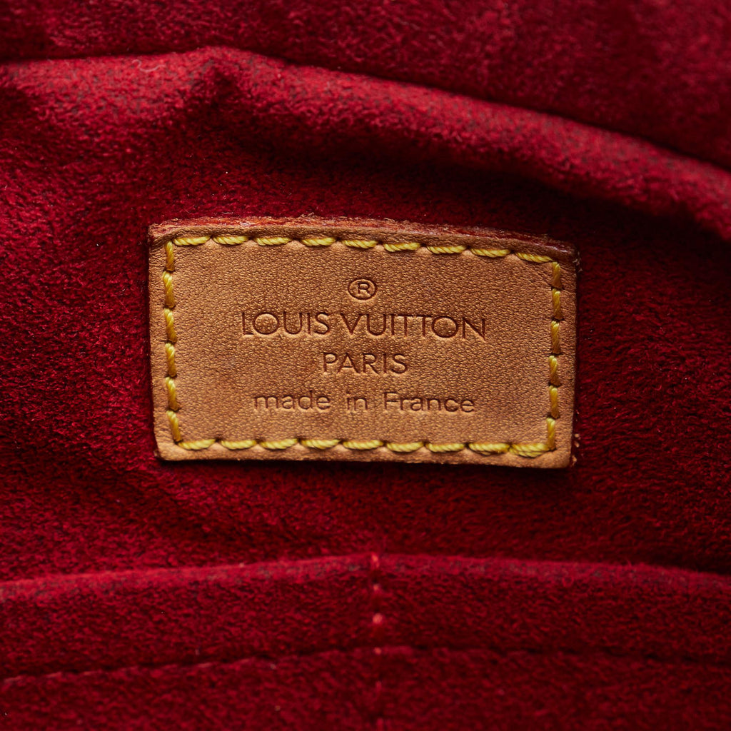 LO-LV bags 13507