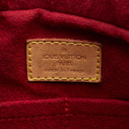 LO-LV bags 13507