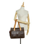 LO-LV bags 13507