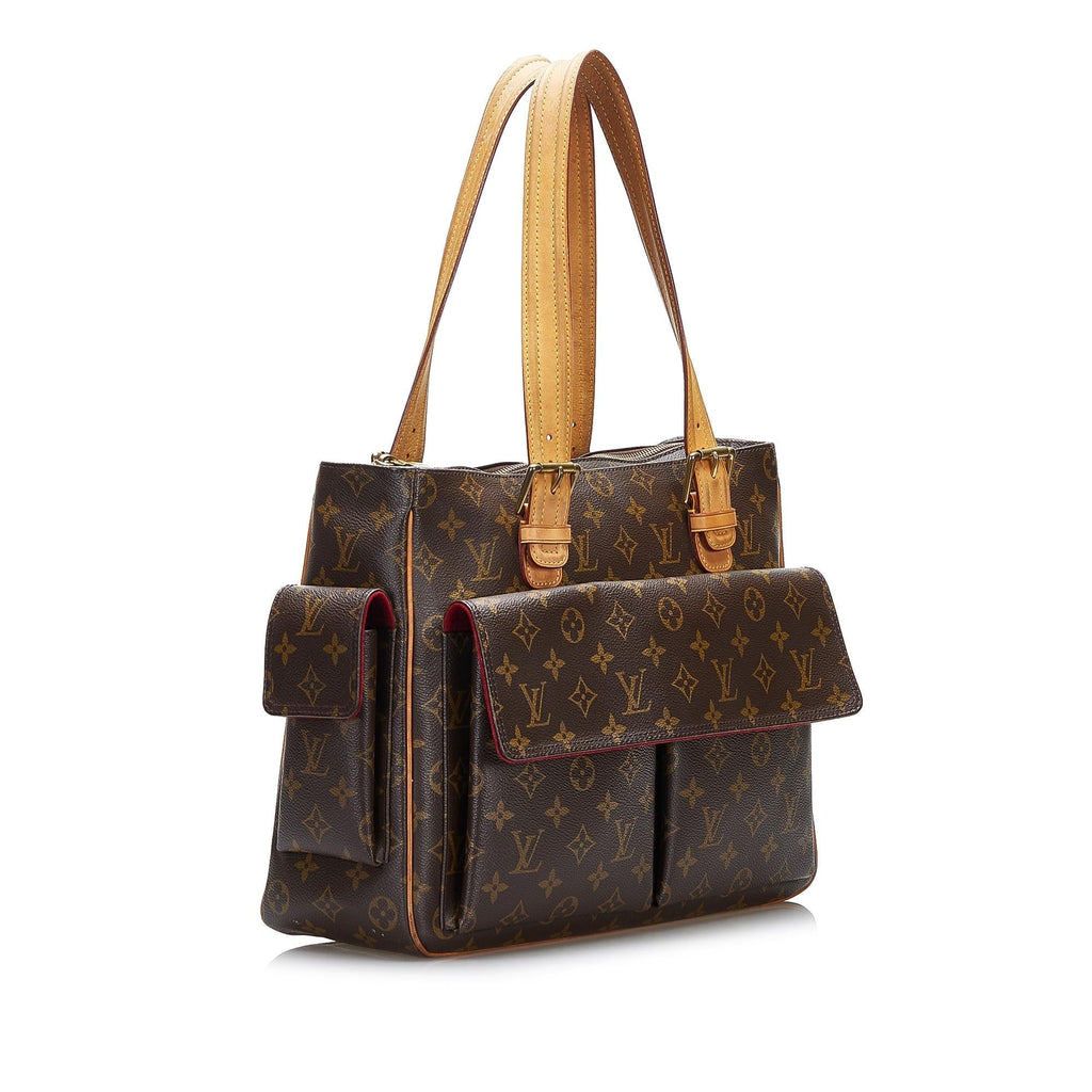 LO-LV bags 13507