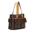 LO-LV bags 13507