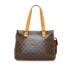 LO-LV bags 11395