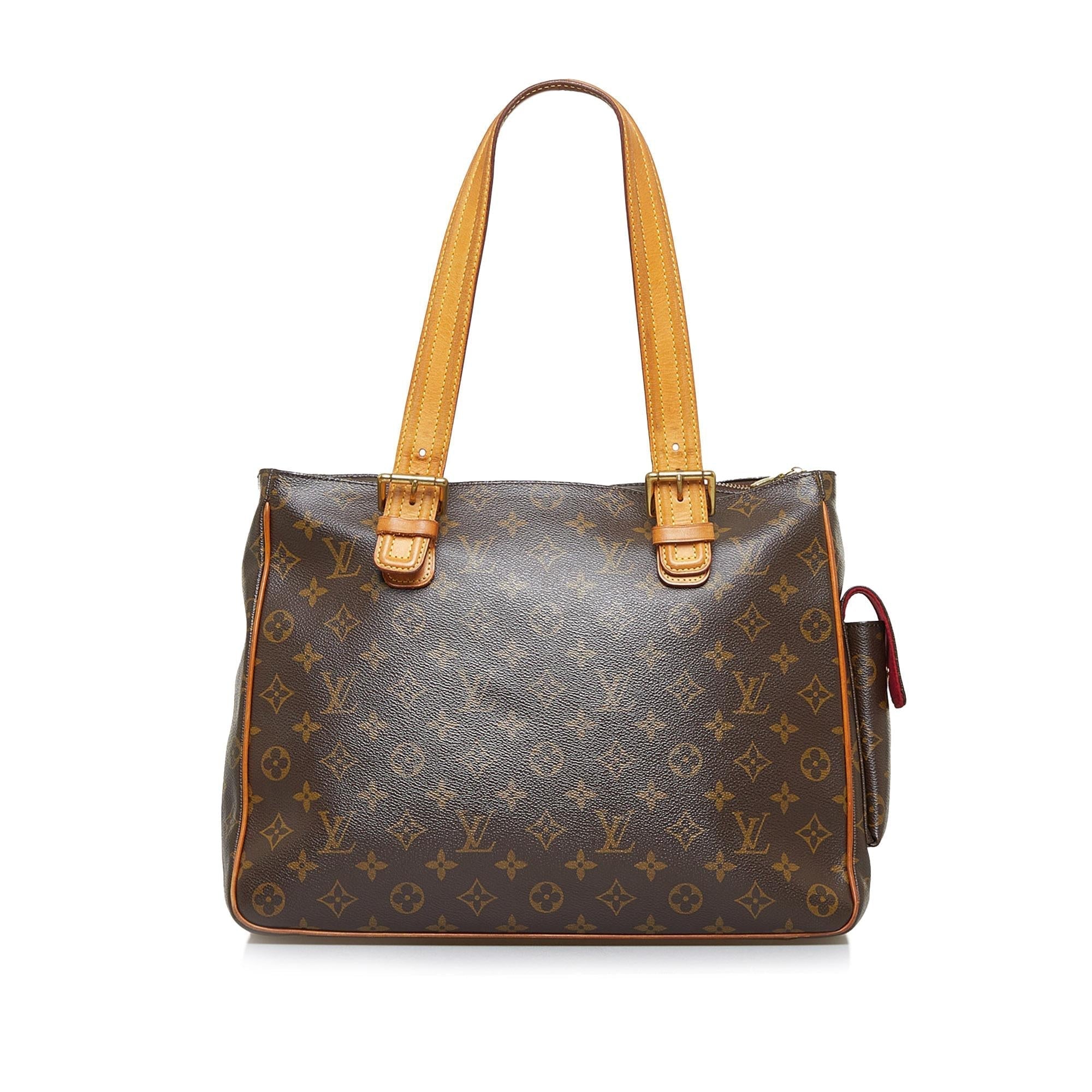 LO-LV bags 11395