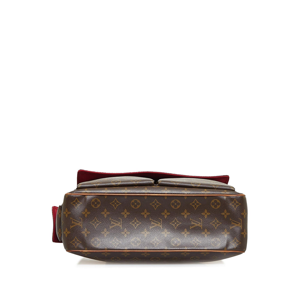 LO-LV bags 11395