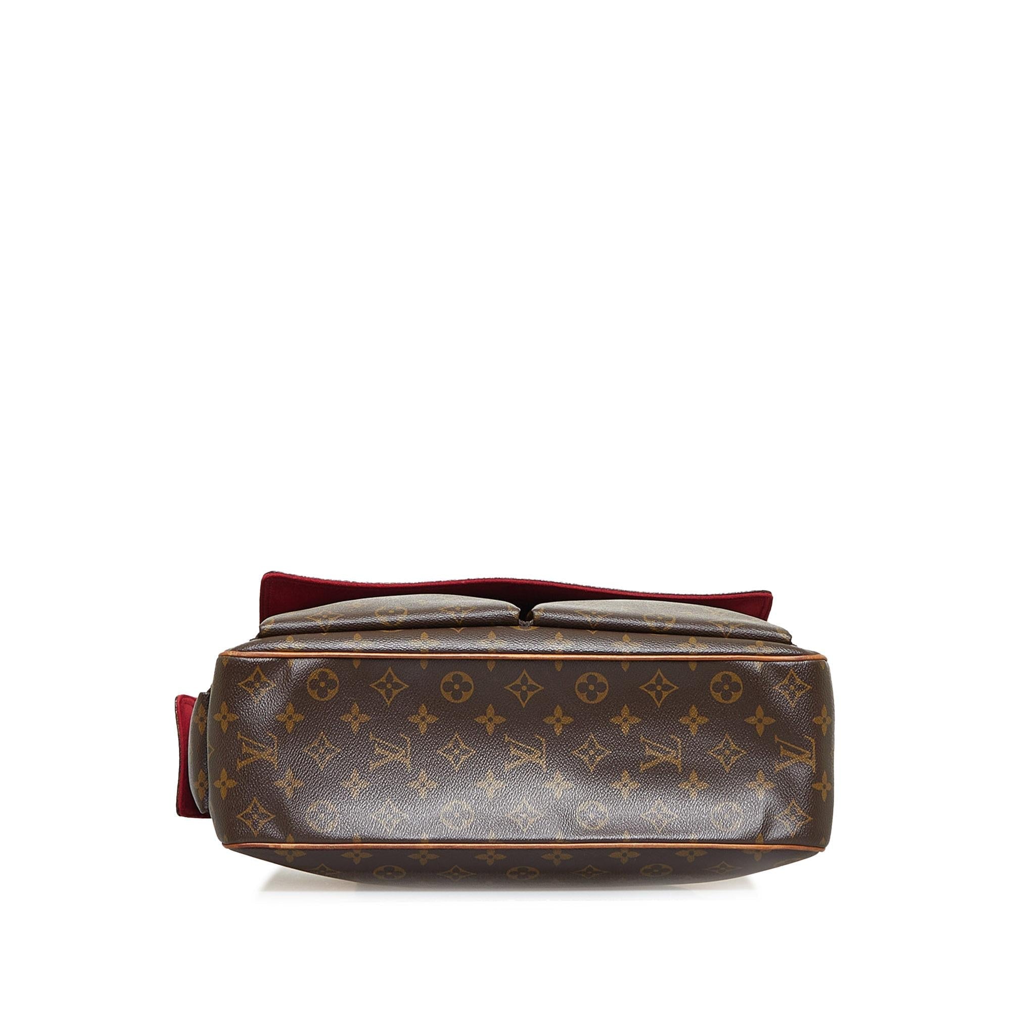 LO-LV bags 11395