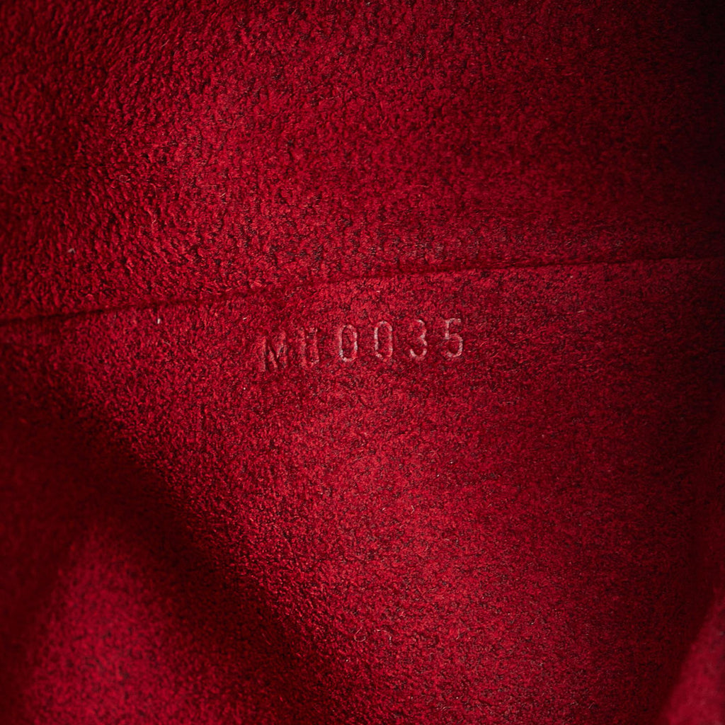 LO-LV bags 11395