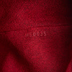 LO-LV bags 11395