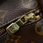 LO-LV bags 11395