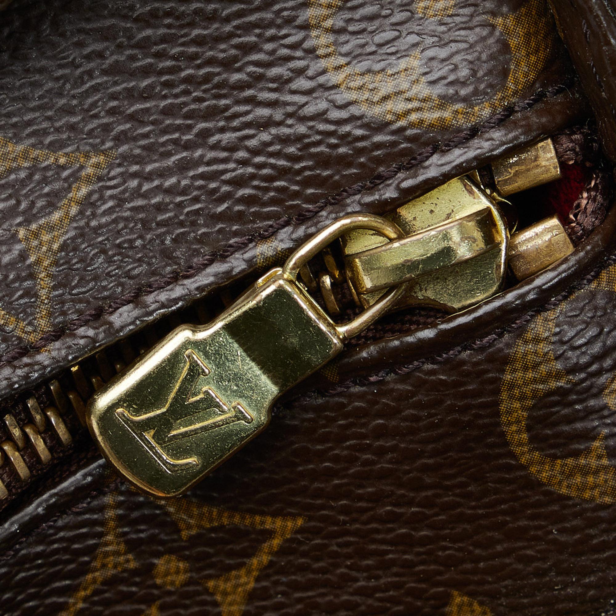 LO-LV bags 11395