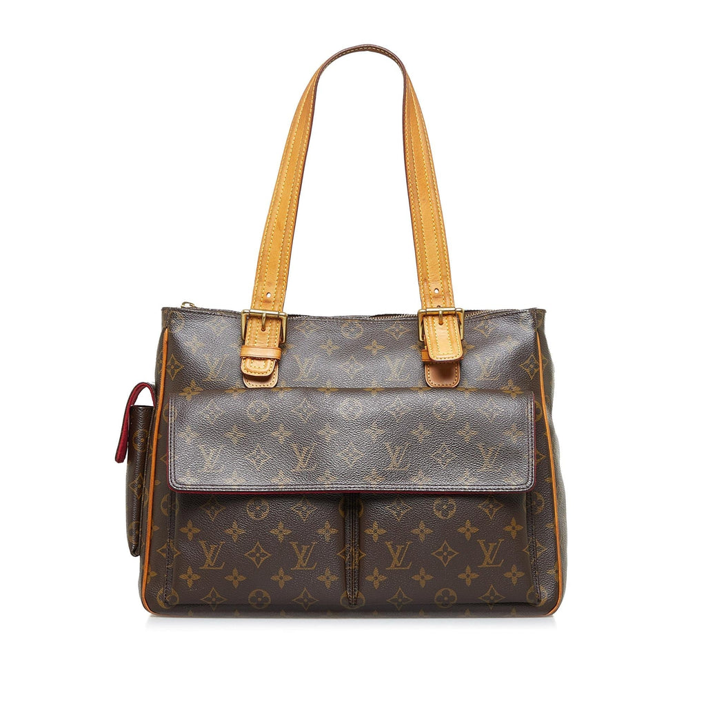 LO-LV bags 11395