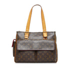 LO-LV bags 11395