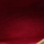 LO-LV bags 11395