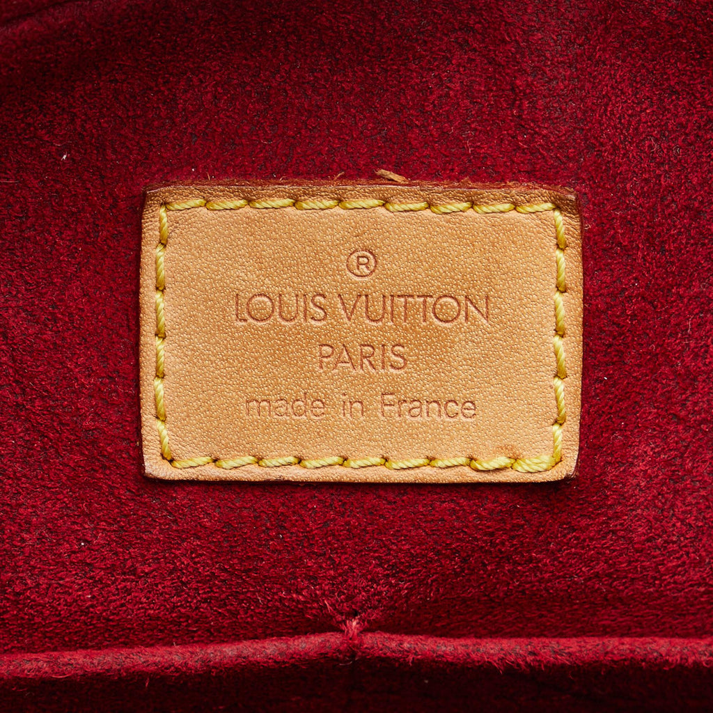 LO-LV bags 11395
