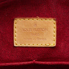 LO-LV bags 11395
