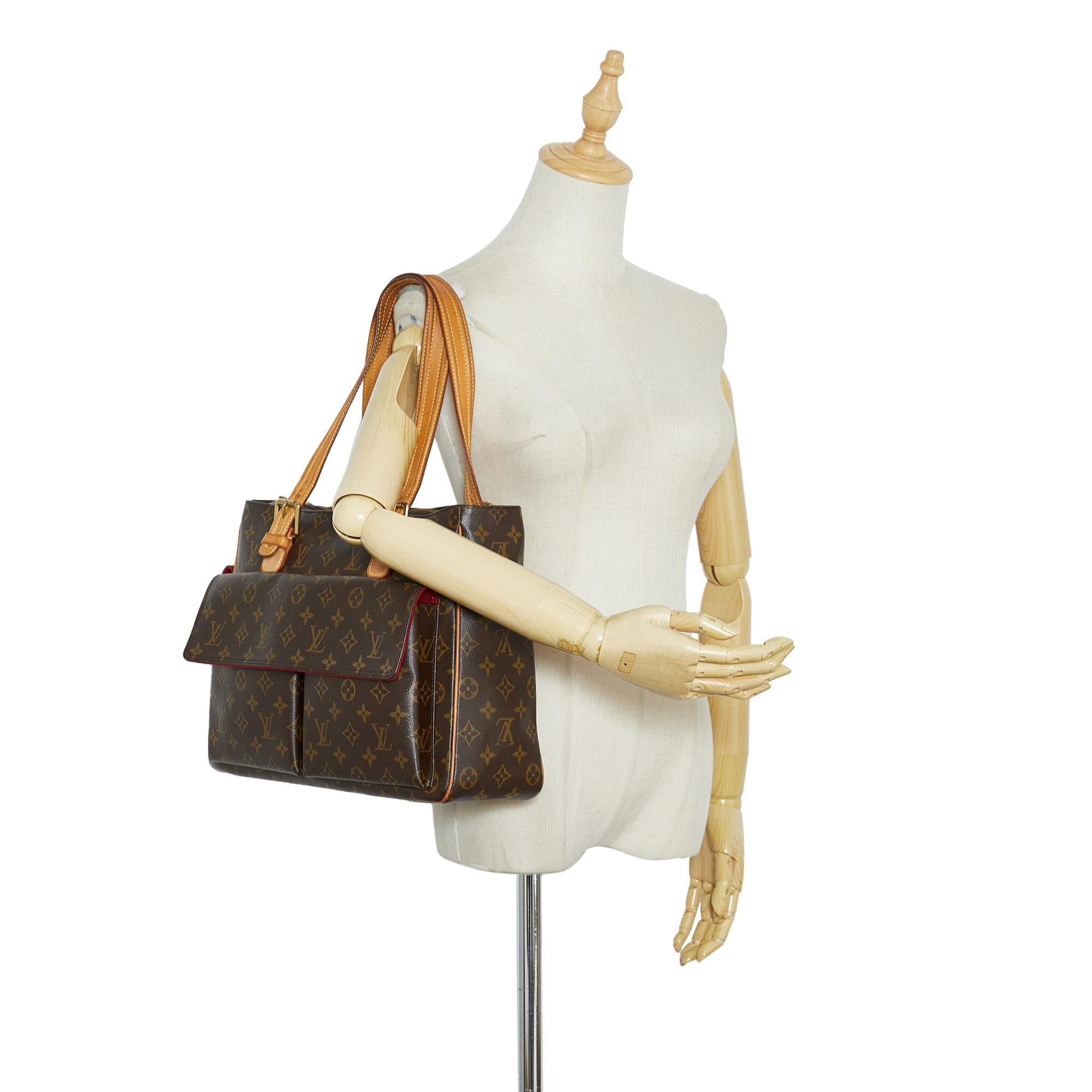 LO-LV bags 11395