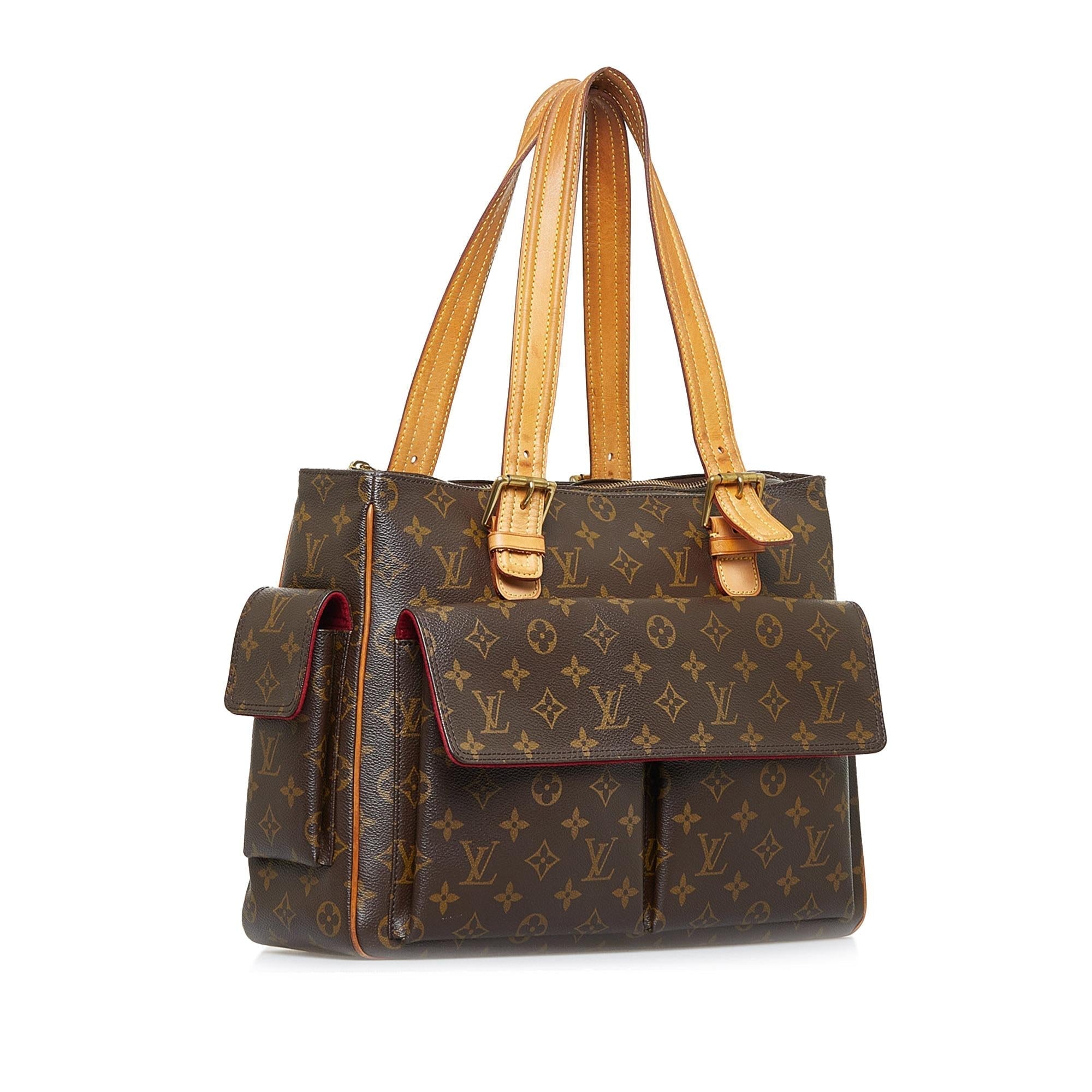 LO-LV bags 11395