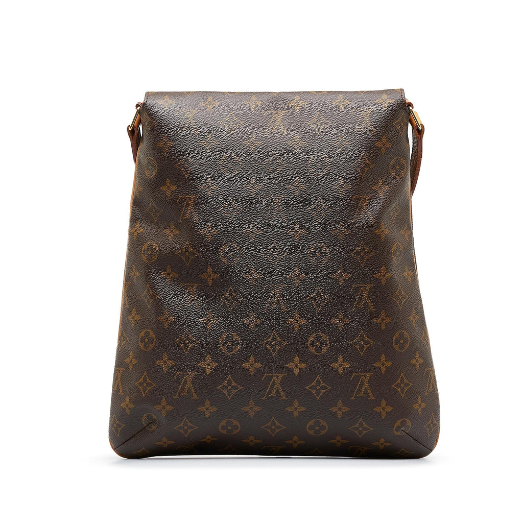 LO-LV bags 13145