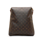 LO-LV bags 13145