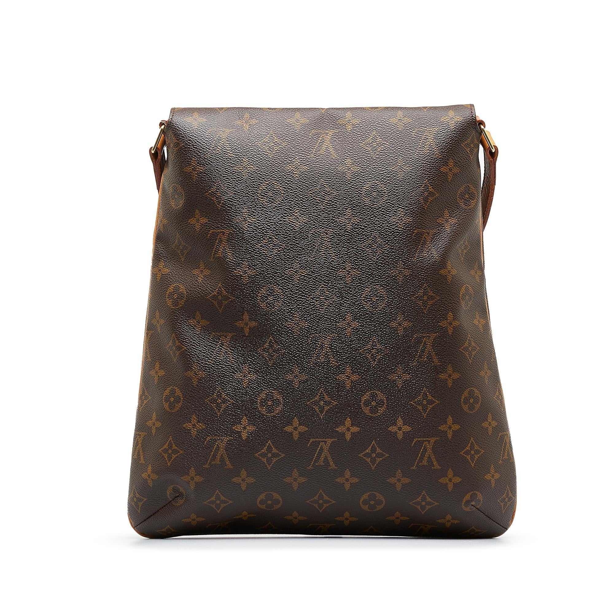LO-LV bags 13145