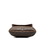 LO-LV bags 13145