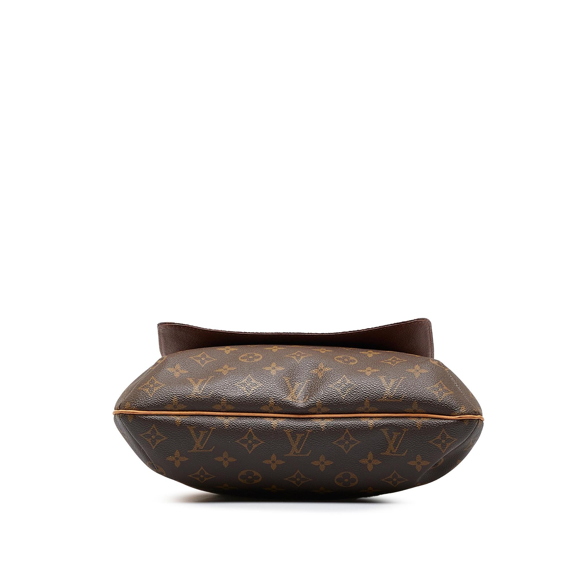 LO-LV bags 13145