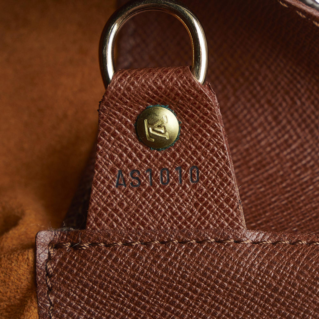 LO-LV bags 13145