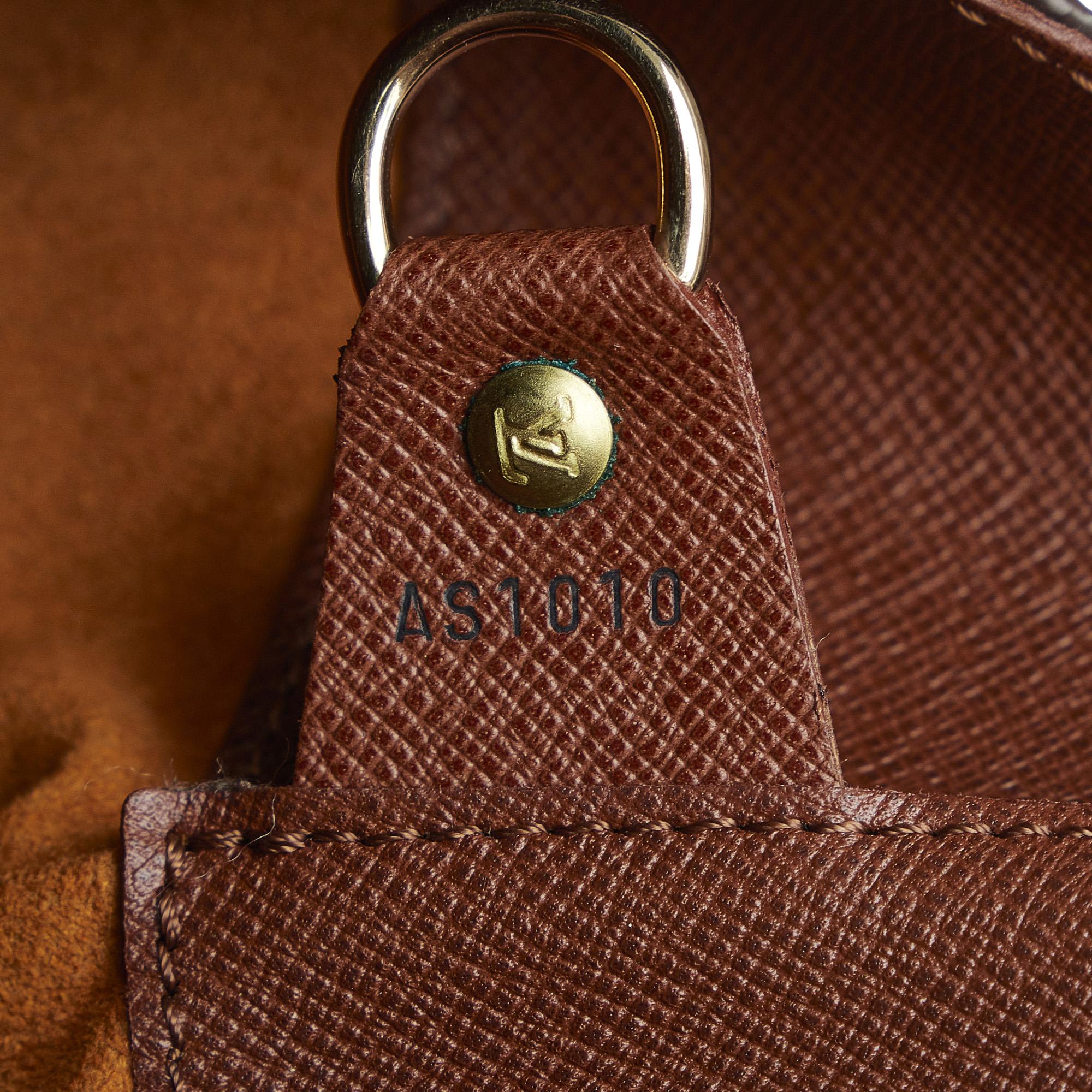 LO-LV bags 13145