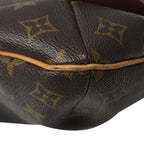 LO-LV bags 13145