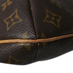 LO-LV bags 13145