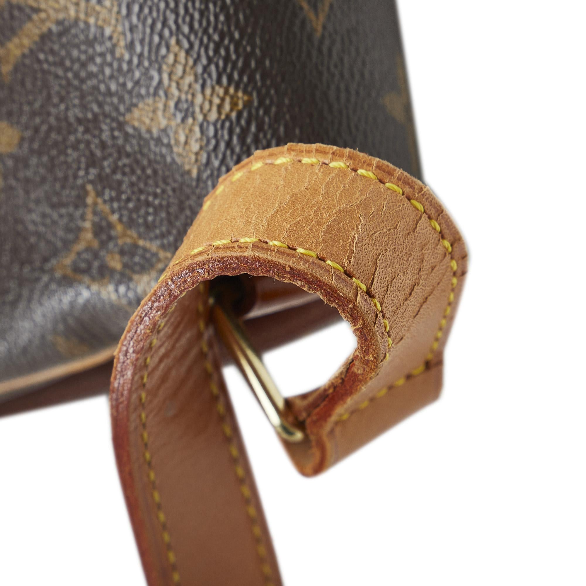LO-LV bags 13145