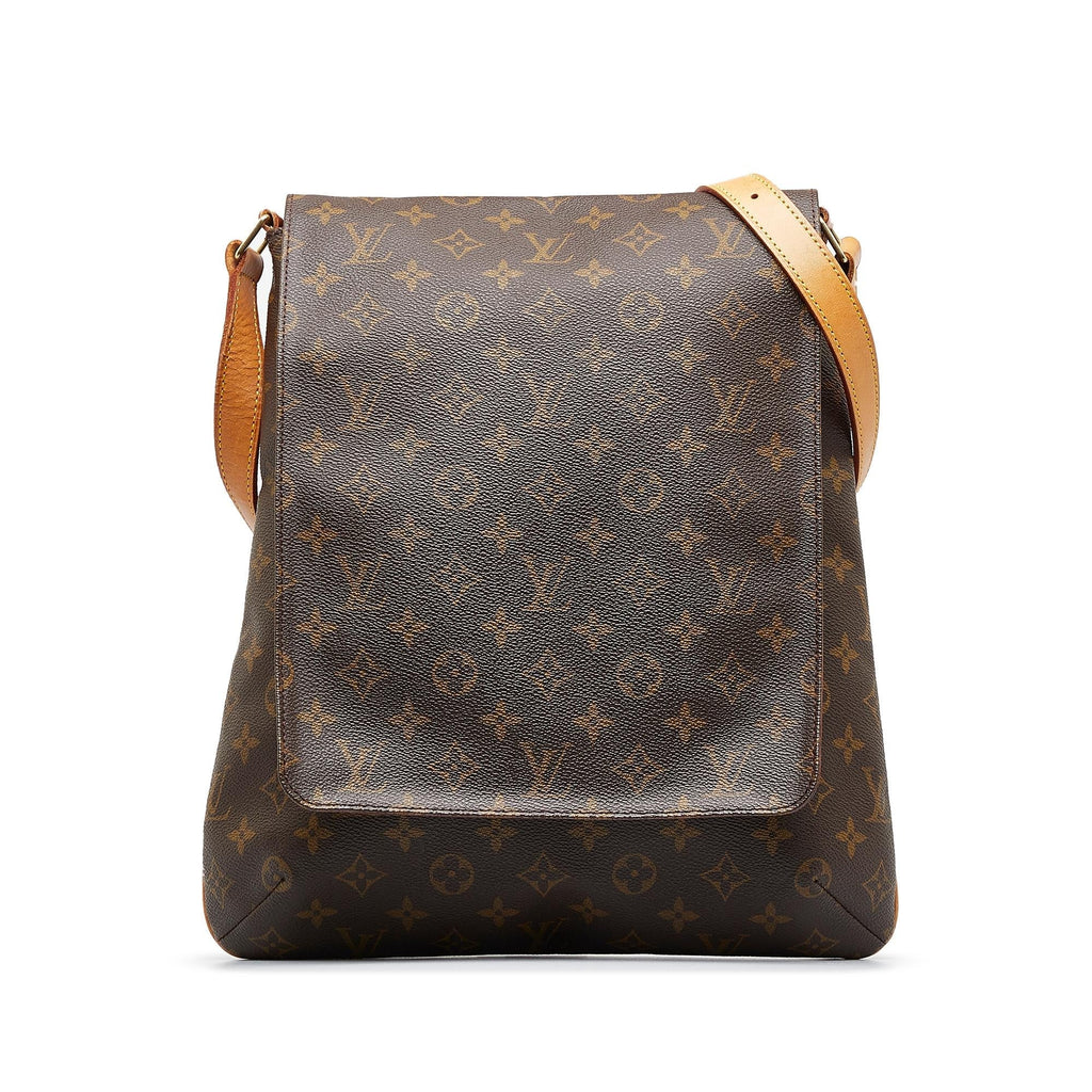 LO-LV bags 13145