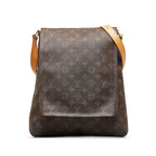 LO-LV bags 13145