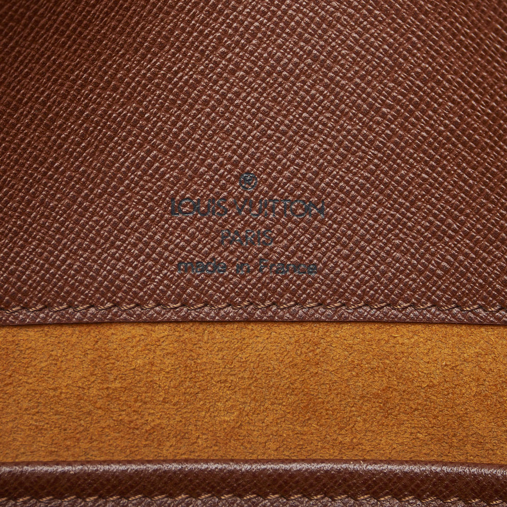 LO-LV bags 13145