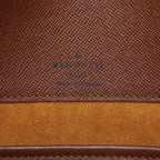 LO-LV bags 13145