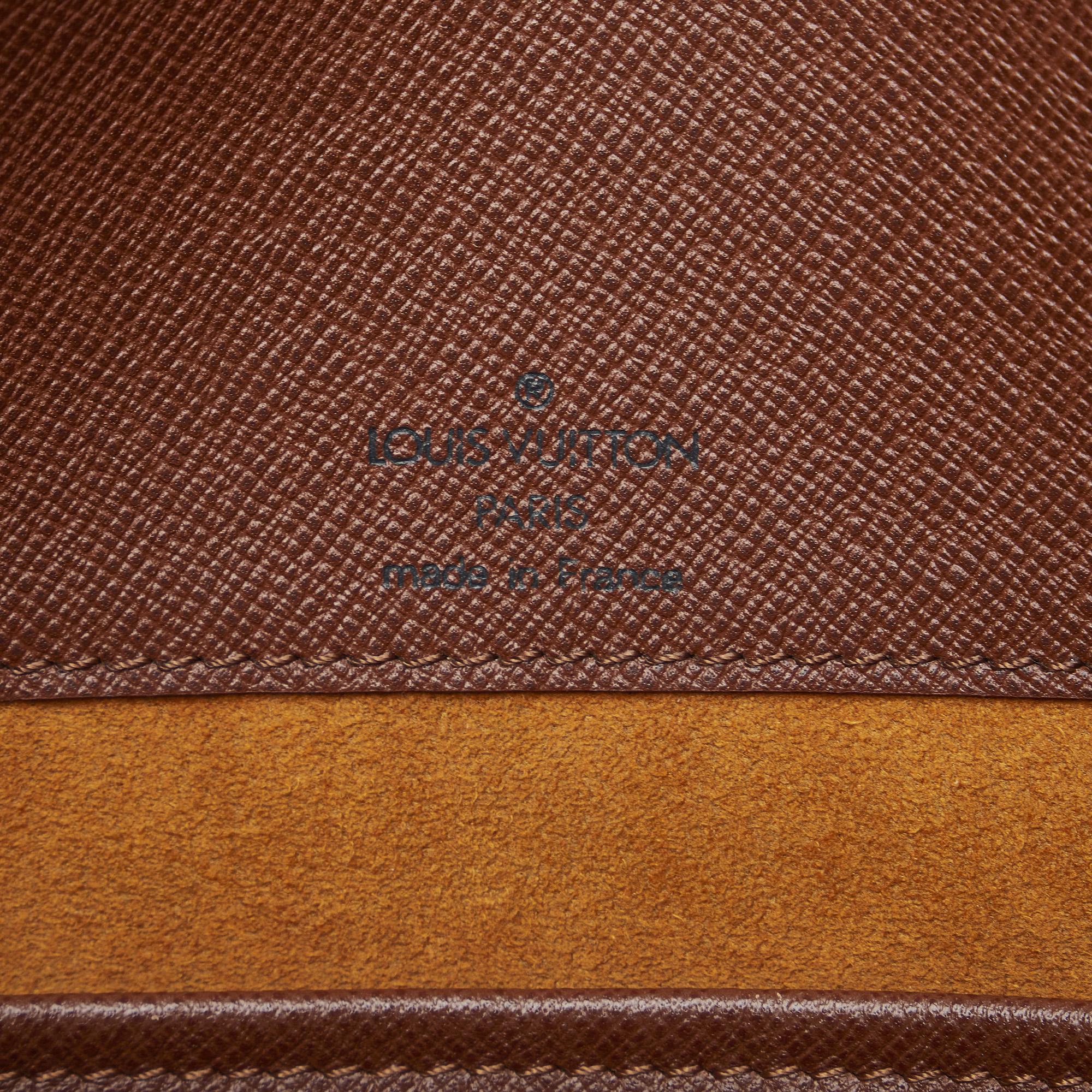 LO-LV bags 13145
