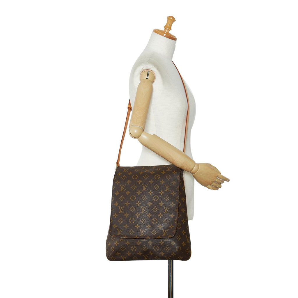 LO-LV bags 13145
