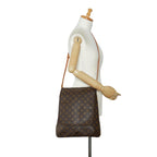 LO-LV bags 13145
