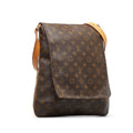 LO-LV bags 13145