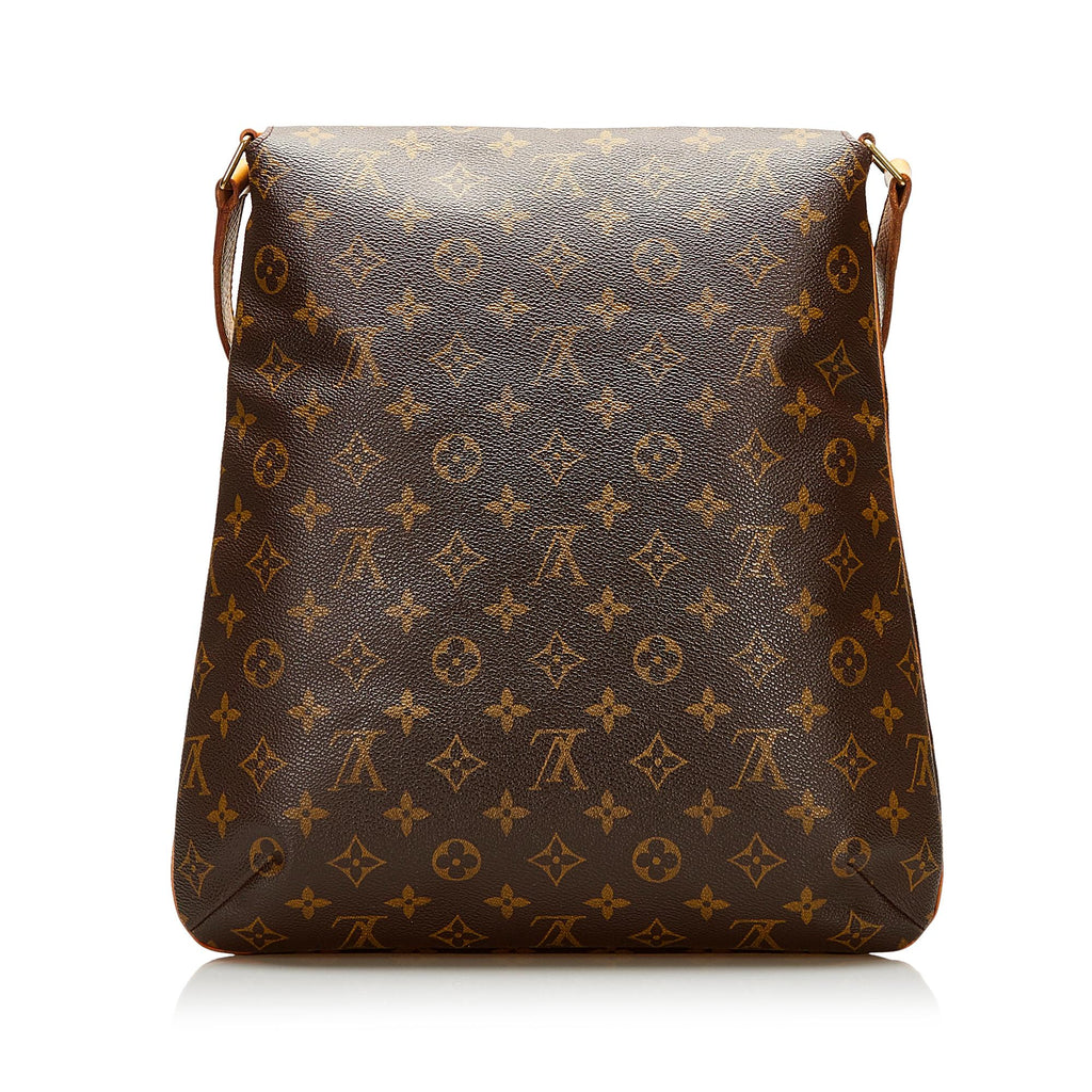 LO-LV bags 12325