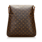 LO-LV bags 12325