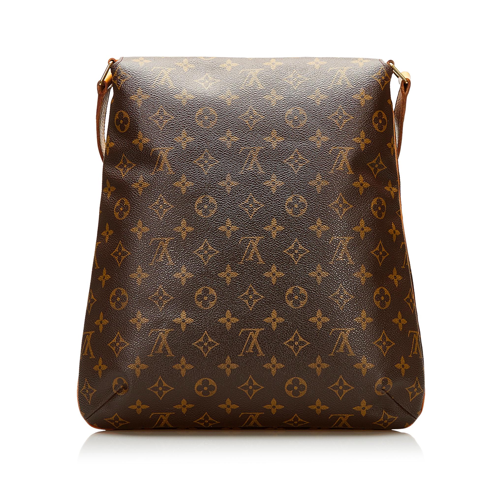 LO-LV bags 12325