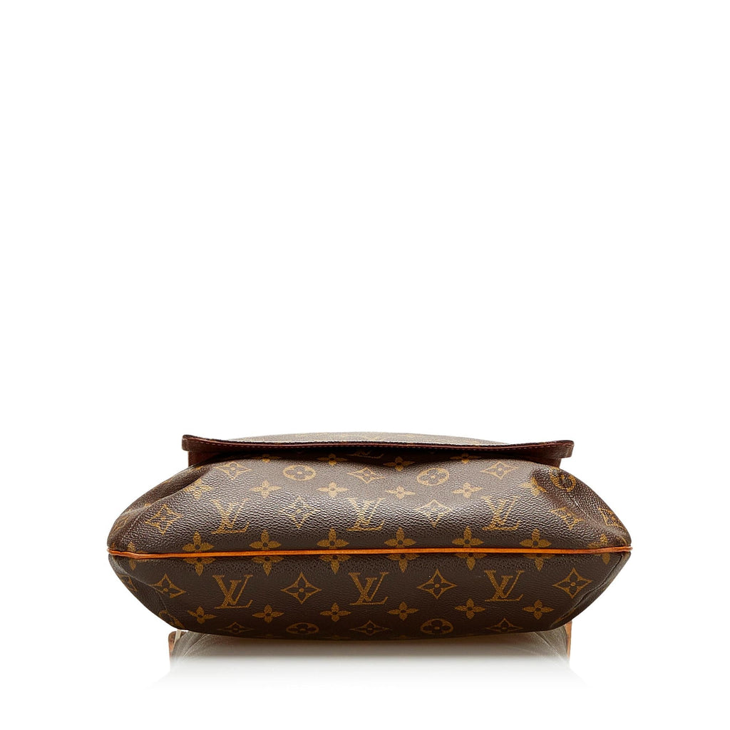 LO-LV bags 12325