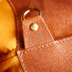 LO-LV bags 12325