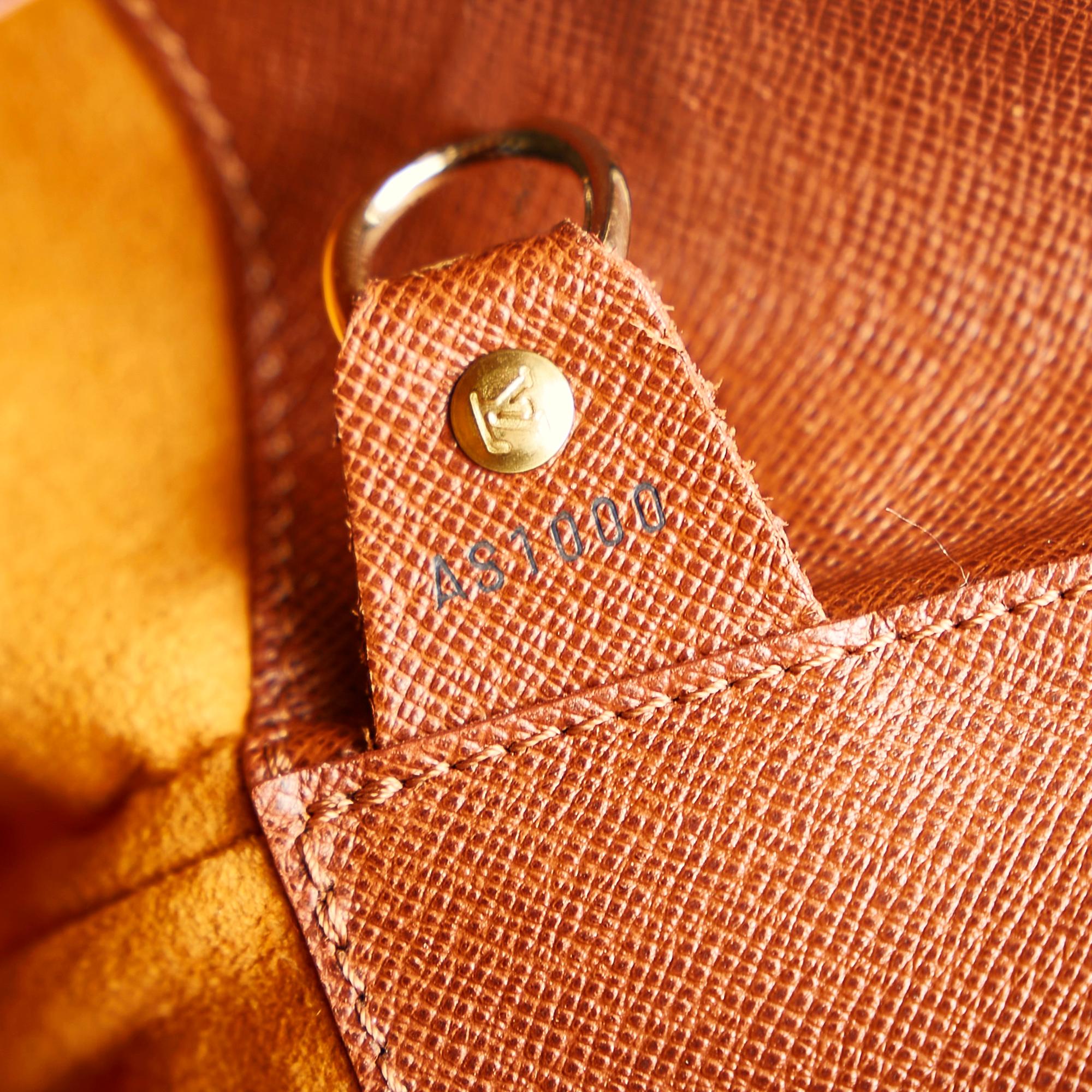 LO-LV bags 12325