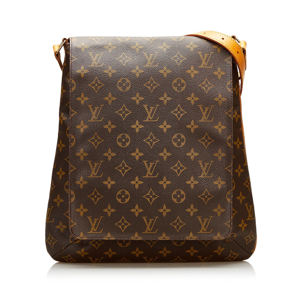 LO-LV bags 12325