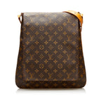 LO-LV bags 12325