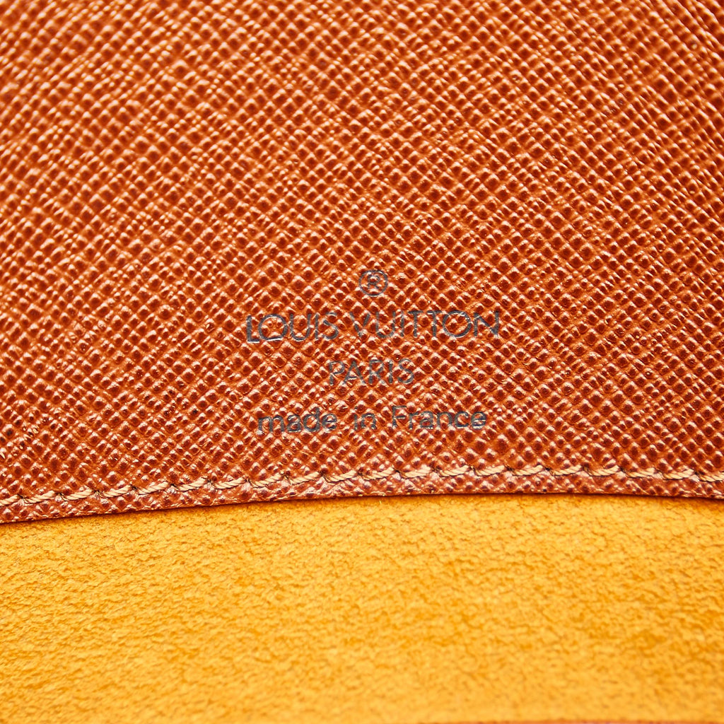 LO-LV bags 12325