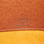 LO-LV bags 12325
